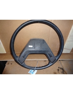 Volante Manubrio Toyota Hilux 1988