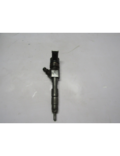 INYECTOR 0445110230 SUZUKI...
