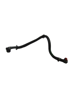 MANGUERA RETORNO PETROLEO...