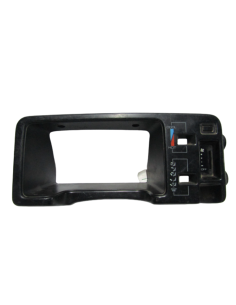 MOLDURA TABLERO SINOPTICO...