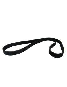 CORREA ACCESORIOS 5PK1055...