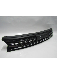 MASCARA GREAT WALL HAVAL M4...