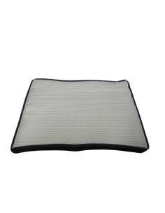 FILTRO POLEN DFSK SX5 1.6...