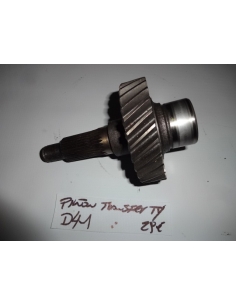 Piñon transfer Toyota Hilux 1993 - 1995 