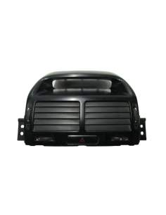 REJILLA CENTRAL TABLERO...