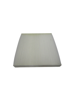 FILTRO POLEN GREAT WALL...