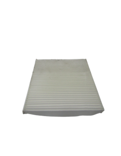 FILTRO POLEN MEDIDAS...