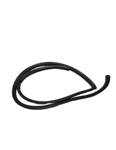 GOMA CONTORNO MARCO PUERTA...