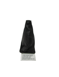 FUELLE PALANCA CAMBIO...