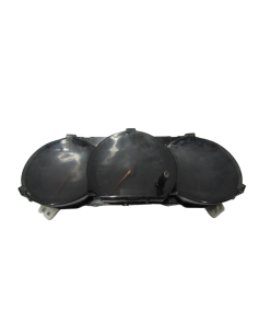 SINOPTICO RELOJES CUENTA...