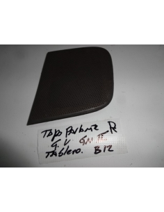 Tapa parlante tablero derecha RH Suzuki Grand Vitara Grand Nomade 1998-2004 