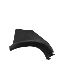 MOLDURA INFERIOR SOCALO...