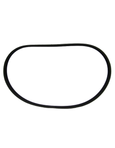 CORREA 4PK985 4PK-985 ....