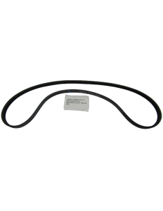 CORREA POLY-V 4PK-1210 4PK1210