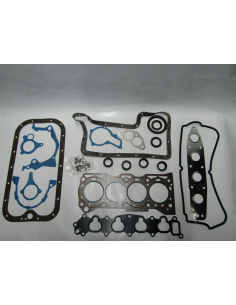 KIT EMPAQUETADURA DFSK 1.3...