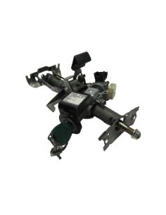 CHAPA CONTACTO LLAVE MODULO...