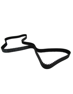 CORREA DISTRIBUCION GREAT...