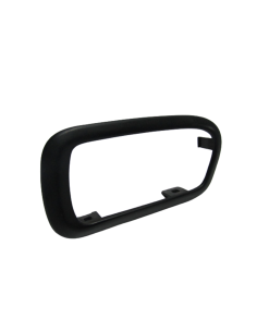 BICEL MANILLA PUERTA...