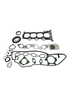 KIT EMPAQUETADURA VOLEEX...