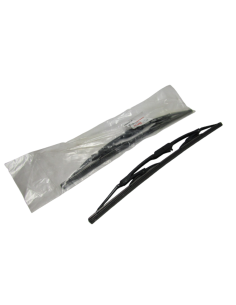 PLUMILLAS CHANGAN MD201...