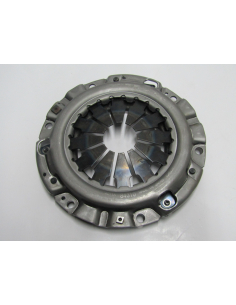 PRENSA EMBRAGUE SUZUKI...