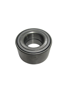 RODAMIENTO MASA DELANTERO...