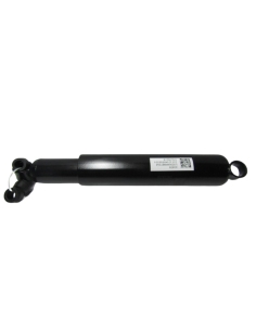 AMORTIGUADOR TRASERO MIDI...