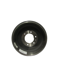 TAMBOR FRENO GREAT WALL...