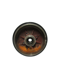 TAMBOR FRENO TRASERO LIFAN...