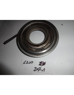 Membrana bloqueo trasero Mitsubishi L2001998