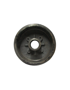 TAMBOR FRENO TRASERO LIFAN...