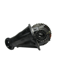 DIFERENCIAL TRASERO 43X11...