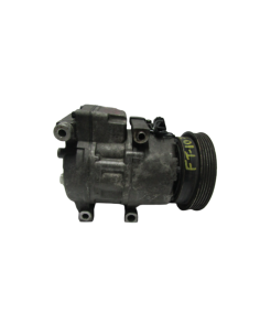 COMPRESOR MOTOR D4FB...