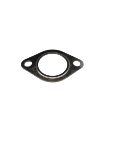 EMPAQUETADURA BAJADA ESCAPE...