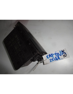 Porta papeles Chevrolet Captiva 2010