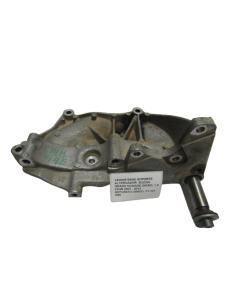 BASE SOPORTE ALTERNADOR...