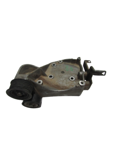 BASE SOPORTE COMPRESOR...