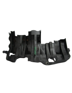 SEPARADOR PLASTICO ACEITE...