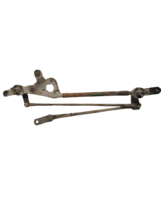 ARTICULACION LIMPIA...