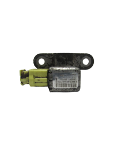 SENSOR IMPACTO IZQUIERDO...