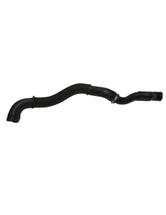 MANGUERA INTERCOOLER...