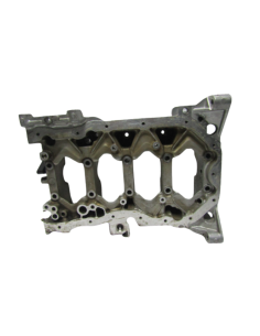 PRE CARTER BLOCK MAZDA 3...