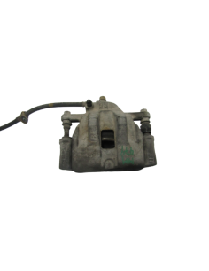 CALIPER IZQUIERDO DELANTERO...