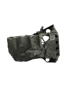 CARTER ACEITE MOTOR SUZUKI...