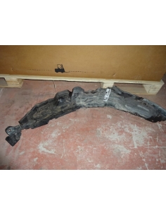 Guardafango delantero derecho Daihatsu Terios 2009