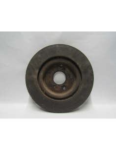 DISCO FRENO GRAND NOMADE...