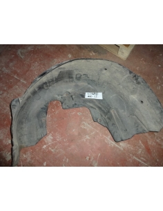 Guardafango trasero derecho Suzuki Vitara 1998 - 2005