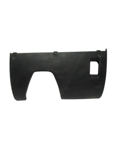 MOLDURA INFERIOR TABLERO...