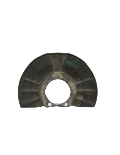 LATA PROTECTOR DISCO...