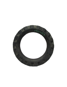 FUELLE GOMA ESPIRAL...